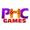 PhcGames