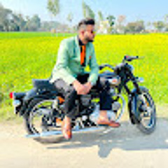 Kasif Armaan