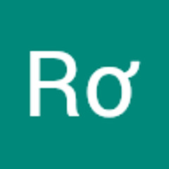Rơ K'