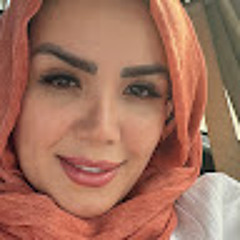 Nahid Mirzaei