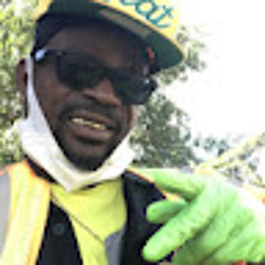 Deangelo Parks