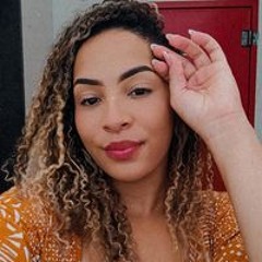 Lorrayne Gonçalves