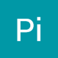 Pi Loucios