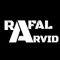 Rafal A OFFICIAL