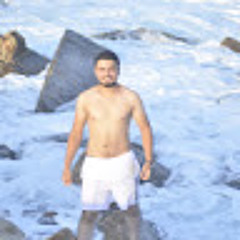 Abdelaziz Gamal
