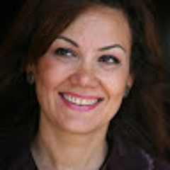 bothaina kamel