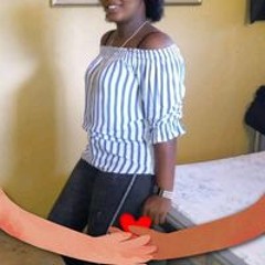 Petit Frere Wetchenayka