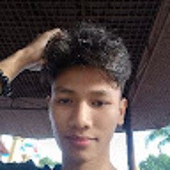 kiệt Nguyễn