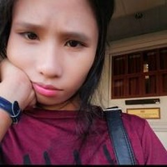 Syahirah Zaid💃🏻