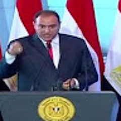 Mostafa Mohamed Elrashedy
