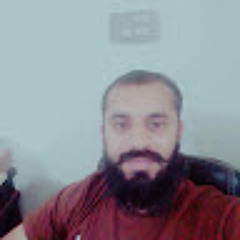User 507840884