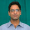 Sharanpreet Singh