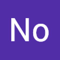 No Fi