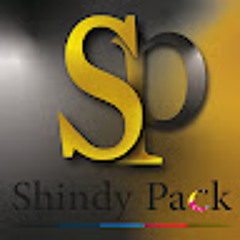 shindy pack