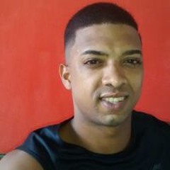 Lucas Vieira