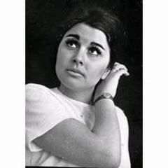 Marwa Mostafa