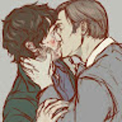 FANCY HANNIGRAHAM “Micke”