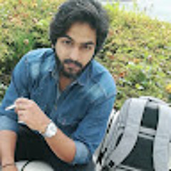 Usama Bhatti