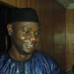 Abdulwahab Yusuf