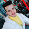 محمد عمار