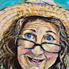 Heather Long-Roise