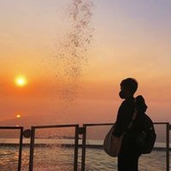 Nguyễn Quang Trung Hiếu