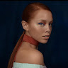 Maria Mercedes Lanza