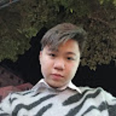 Đức trọng Đỗ