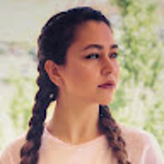 Mina Bayat