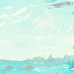 沖田悠二