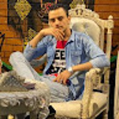 Mohamed Rahal