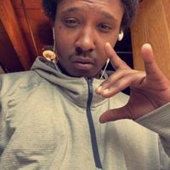 Rico Cartier