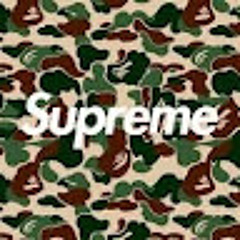 ThatKidDonnie