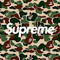 ThatKidDonnie