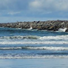 Brisa Ordonez Ramirez