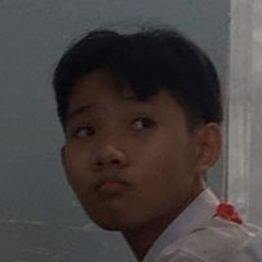 Nguyễn Kiệt