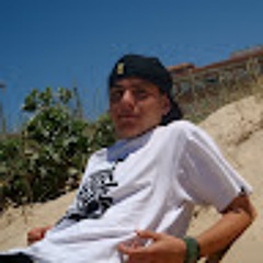 José Manuel Bernal Silva