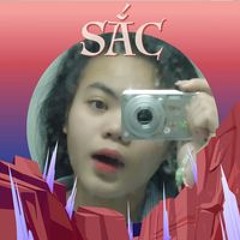 Trần Phương Thảo