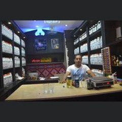 Karm Gamal