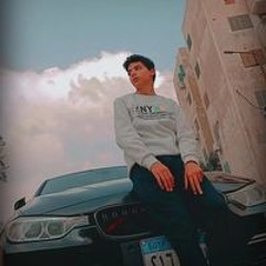 Di Ahmed