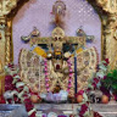 BASANT MENARIA
