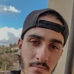 Anis Hassani