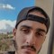 Anis Hassani