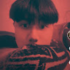 Vu Toan