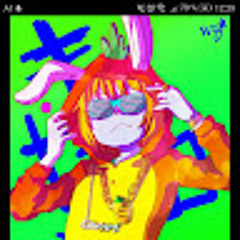 Mozi