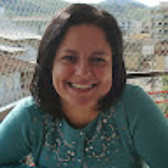 Camila Vitarelli