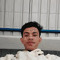 Lukman Manghakim