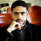 malek almadany