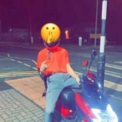 benriley