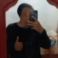 Jhonathan Eduardu